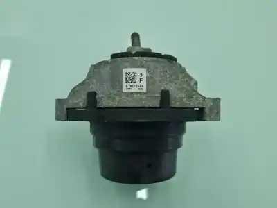 Second-hand car spare part engine support for bmw 4 coupé (f32, f82) 435 d xdrive oem iam references 6785713  