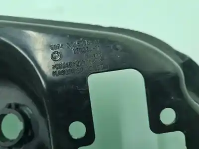 Автозапчастина б/у верхній крести для bmw 4 coupé (f32, f82) 435 d xdrive посилання на oem iam 7245786