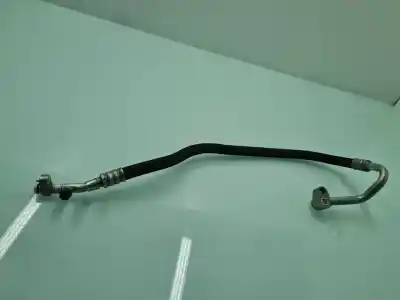 Автозапчастина б/у труби кондиціонації для bmw 4 coupé (f32, f82) 435 d xdrive посилання на oem iam 9223296  