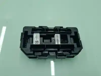 Автозапчасти б/у блок реле/предохранителей за bmw 4 coupé (f32, f82) 435 d xdrive ссылки oem iam 61149389068  