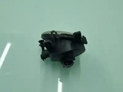 Автозапчастина б/у ліва протитутмана для bmw 4 coupé (f32, f82) 435 d xdrive посилання на oem iam 7248911