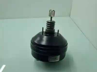 Pièce détachée automobile d'occasion servo frein pour bmw 4 coupé (f32, f82) 435 d xdrive références oem iam 0204807790  