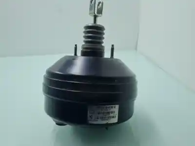 Pièce détachée automobile d'occasion servo frein pour bmw 4 coupé (f32, f82) 435 d xdrive références oem iam 0204807790  