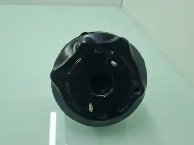 Pièce détachée automobile d'occasion servo frein pour bmw 4 coupé (f32, f82) 435 d xdrive références oem iam 0204807790  