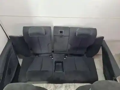 Автозапчасти б/у полный комплект сиденья за bmw 4 coupé (f32, f82) 435 d xdrive ссылки oem iam   