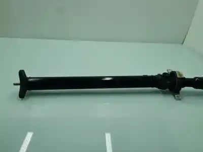 Автозапчасти б/у центральная трансмиссия за bmw 4 coupé (f32, f82) 435 d xdrive ссылки oem iam 8651301  