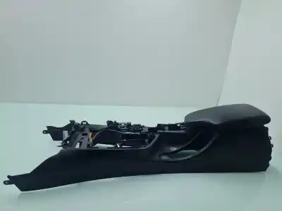 Автозапчастина б/у центральний подлокник для bmw 4 coupé (f32, f82) 435 d xdrive посилання на oem iam   