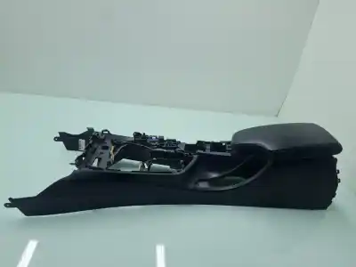 Автозапчастина б/у центральний подлокник для bmw 4 coupé (f32, f82) 435 d xdrive посилання на oem iam   