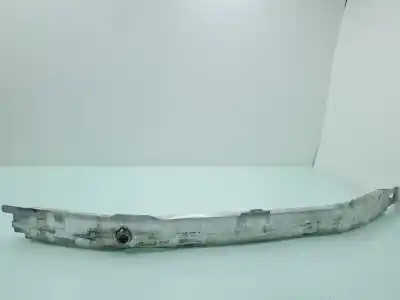 Second-hand car spare part front bumper reinforcement for bmw 4 coupé (f32, f82) 435 d xdrive oem iam references 7275178  
