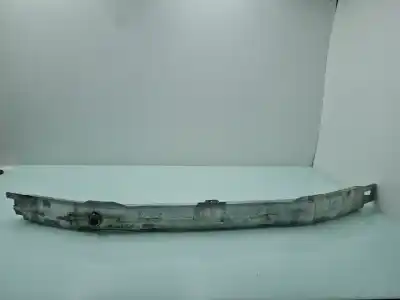 Second-hand car spare part front bumper reinforcement for bmw 4 coupé (f32, f82) 435 d xdrive oem iam references 7275178  