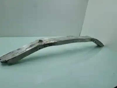 Second-hand car spare part front bumper reinforcement for bmw 4 coupé (f32, f82) 435 d xdrive oem iam references 7275178  