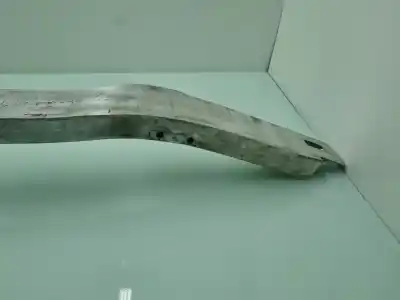 Second-hand car spare part front bumper reinforcement for bmw 4 coupé (f32, f82) 435 d xdrive oem iam references 7275178  