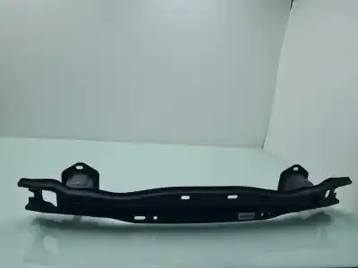 Автозапчастина б/у підсилення заднього бампера для bmw 4 coupé (f32, f82) 435 d xdrive посилання на oem iam 7285542059