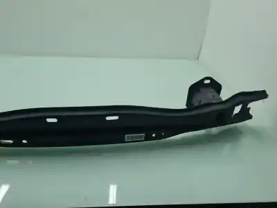 Автозапчастина б/у підсилення заднього бампера для bmw 4 coupé (f32, f82) 435 d xdrive посилання на oem iam 7285542059  
