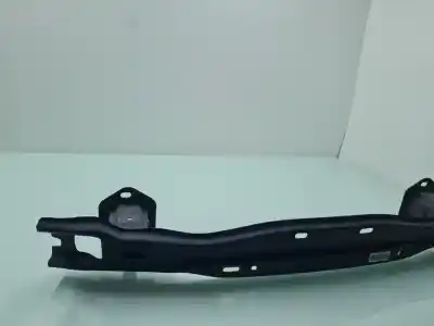 Автозапчастина б/у підсилення заднього бампера для bmw 4 coupé (f32, f82) 435 d xdrive посилання на oem iam 7285542059  