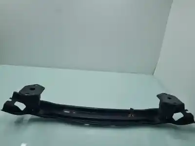 Автозапчастина б/у підсилення заднього бампера для bmw 4 coupé (f32, f82) 435 d xdrive посилання на oem iam 7285542059  