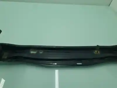 Автозапчастина б/у підсилення заднього бампера для bmw 4 coupé (f32, f82) 435 d xdrive посилання на oem iam 7285542059  