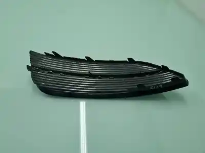Gebrauchtes Autoersatzteil  zum AUDI A3 SPORTBACK (8VF)  OEM-IAM-Referenzen 8V3807682  