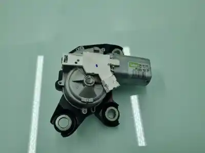 Peça sobressalente para automóvel em segunda mão motor do limpador traseiro por citroen berlingo shine m referências oem iam 9683364380