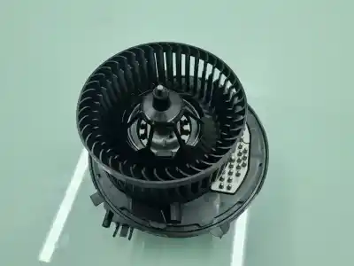Автозапчасти б/у отопительный двигатель за volkswagen tiguan (ad1, ax1) 2.0 tdi ссылки oem iam 5wb819021  
