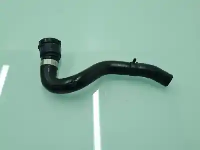 Автозапчасти б/у трубка за volkswagen tiguan (ad1, ax1) 2.0 tdi ссылки oem iam 5qf122101