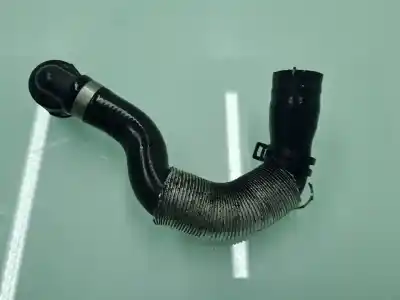 Second-hand car spare part  for VOLKSWAGEN TIGUAN  OEM IAM references 5QA122073  
