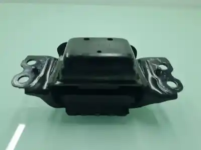 Автозапчасти б/у левая опора двигателя за volkswagen tiguan (ad1, ax1) 2.0 tdi ссылки oem iam 5qa199555