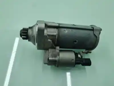Автозапчасти б/у двигатель запускается за volkswagen tiguan (ad1, ax1) 2.0 tdi ссылки oem iam 02e911022c  