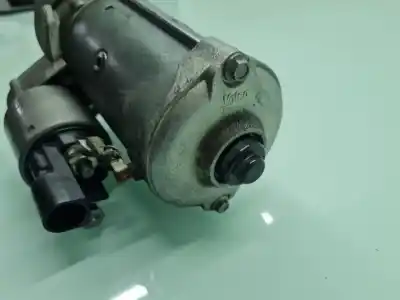 Автозапчасти б/у двигатель запускается за volkswagen tiguan (ad1, ax1) 2.0 tdi ссылки oem iam 02e911022c  