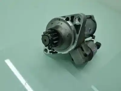 Автозапчасти б/у двигатель запускается за volkswagen tiguan (ad1, ax1) 2.0 tdi ссылки oem iam 02e911022c  