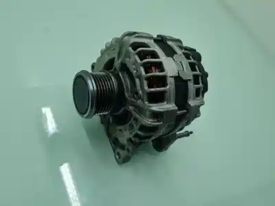 Автозапчасти б/у генератор за volkswagen tiguan (ad1, ax1) 2.0 tdi ссылки oem iam 04l903021g