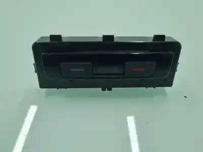 Автозапчасти б/у климат-контроль за volkswagen tiguan (ad1, ax1) 2.0 tdi ссылки oem iam 3g0907049