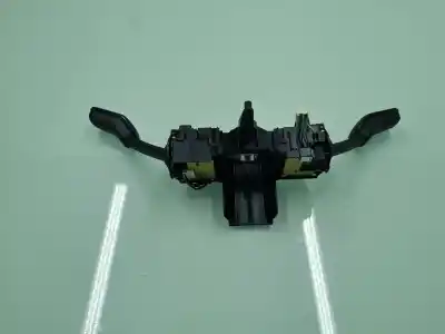 Автозапчасти б/у многофункциональное управление за volkswagen tiguan (ad1, ax1) 2.0 tdi ссылки oem iam 5q1953507
