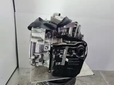 Автозапчасти б/у коробка передач за volkswagen tiguan (ad1, ax1) 2.0 tdi ссылки oem iam uay  