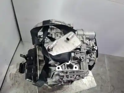 Автозапчасти б/у коробка передач за volkswagen tiguan (ad1, ax1) 2.0 tdi ссылки oem iam uay  