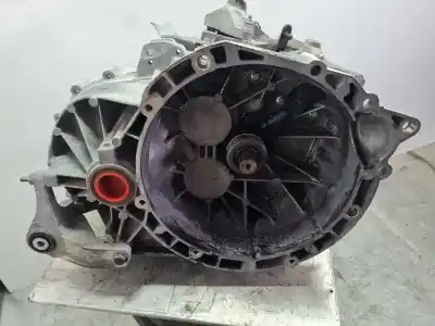 Pezzo di ricambio per auto di seconda mano riduttore per ford kuga (cbv) titanium riferimenti oem iam av4r7002aa  