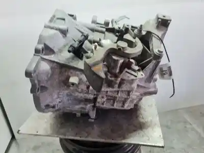 Pezzo di ricambio per auto di seconda mano riduttore per ford kuga (cbv) titanium riferimenti oem iam av4r7002aa  