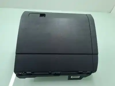 Автозапчасти б/у бардачок за volkswagen tiguan (ad1, ax1) 2.0 tdi ссылки oem iam 5nb857097e