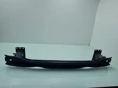 Автозапчасти б/у усиление заднего бампера за volkswagen tiguan (ad1, ax1) 2.0 tdi ссылки oem iam 5na807311