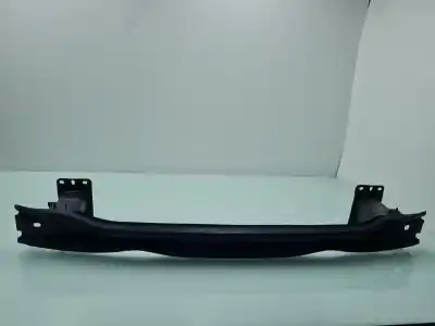 Автозапчастина б/у підсилення заднього бампера для volkswagen tiguan (ad1, ax1) 2.0 tdi посилання на oem iam 5na807311  