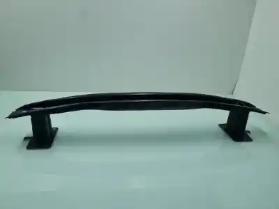 Автозапчастина б/у підсилення заднього бампера для volkswagen tiguan (ad1, ax1) 2.0 tdi посилання на oem iam 5na807311  