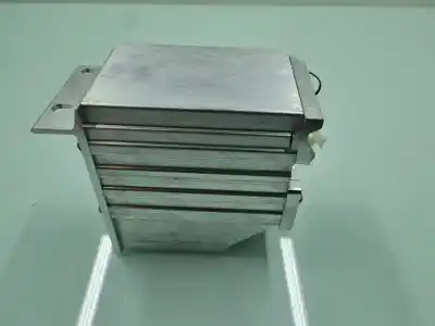 Second-hand car spare part BATTERY for AUDI A5 SPORTBACK (F53)  OEM IAM references 8W0915172B  