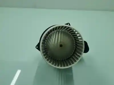 Peça sobressalente para automóvel em segunda mão motor de sofagem por abarth nuova 500 (150) 595 referências oem iam tp016071  