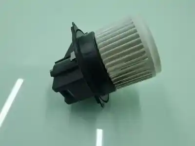 Peça sobressalente para automóvel em segunda mão motor de sofagem por abarth nuova 500 (150) 595 referências oem iam tp016071  