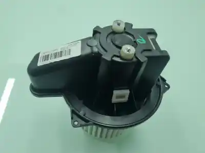 Peça sobressalente para automóvel em segunda mão motor de sofagem por abarth nuova 500 (150) 595 referências oem iam tp016071  