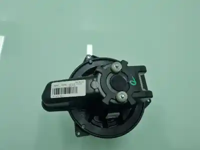 Peça sobressalente para automóvel em segunda mão motor de sofagem por abarth nuova 500 (150) 595 referências oem iam tp016071  