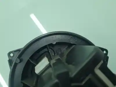 Peça sobressalente para automóvel em segunda mão motor de sofagem por abarth nuova 500 (150) 595 referências oem iam tp016071  