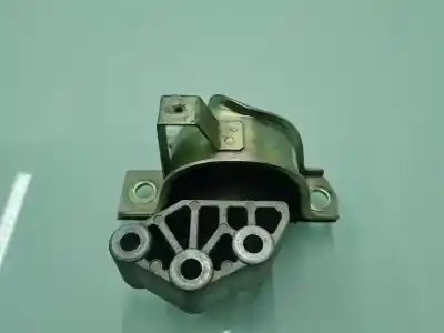 Second-hand car spare part engine support for abarth nuova 500 (150) 595 oem iam references 005189136000  