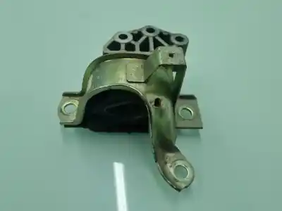 Second-hand car spare part engine support for abarth nuova 500 (150) 595 oem iam references 005189136000  