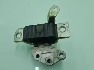 Second-hand car spare part engine support for abarth nuova 500 (150) 595 oem iam references 005189136000  